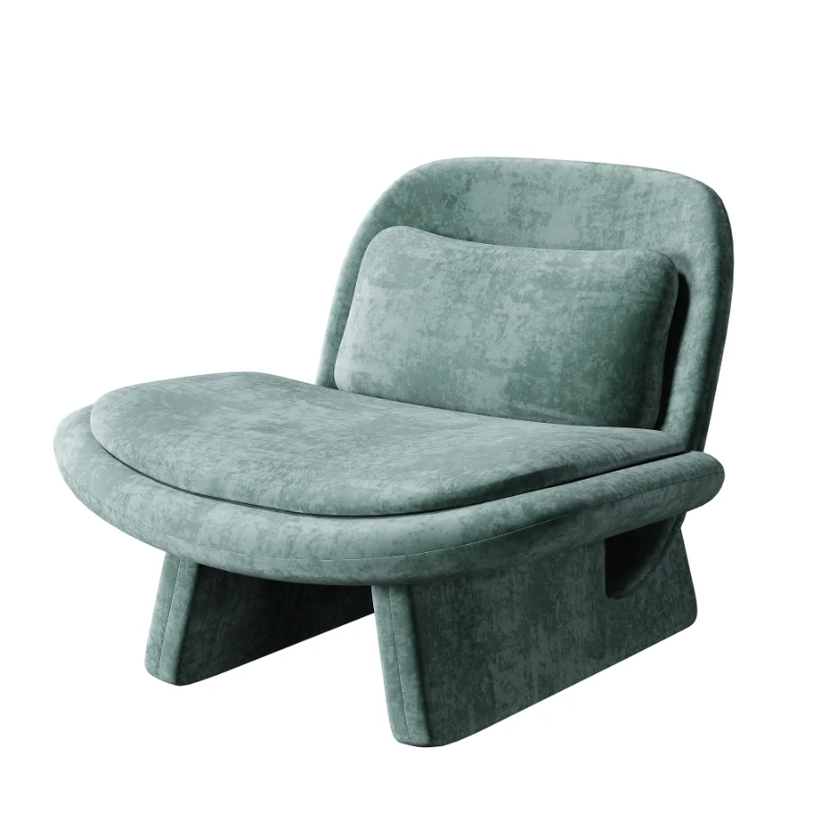 Elli made in Italy Image 5