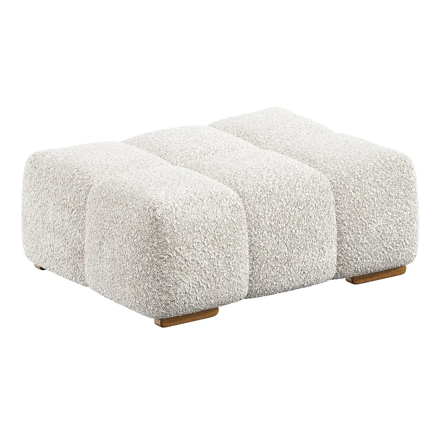 anakin green Image 6