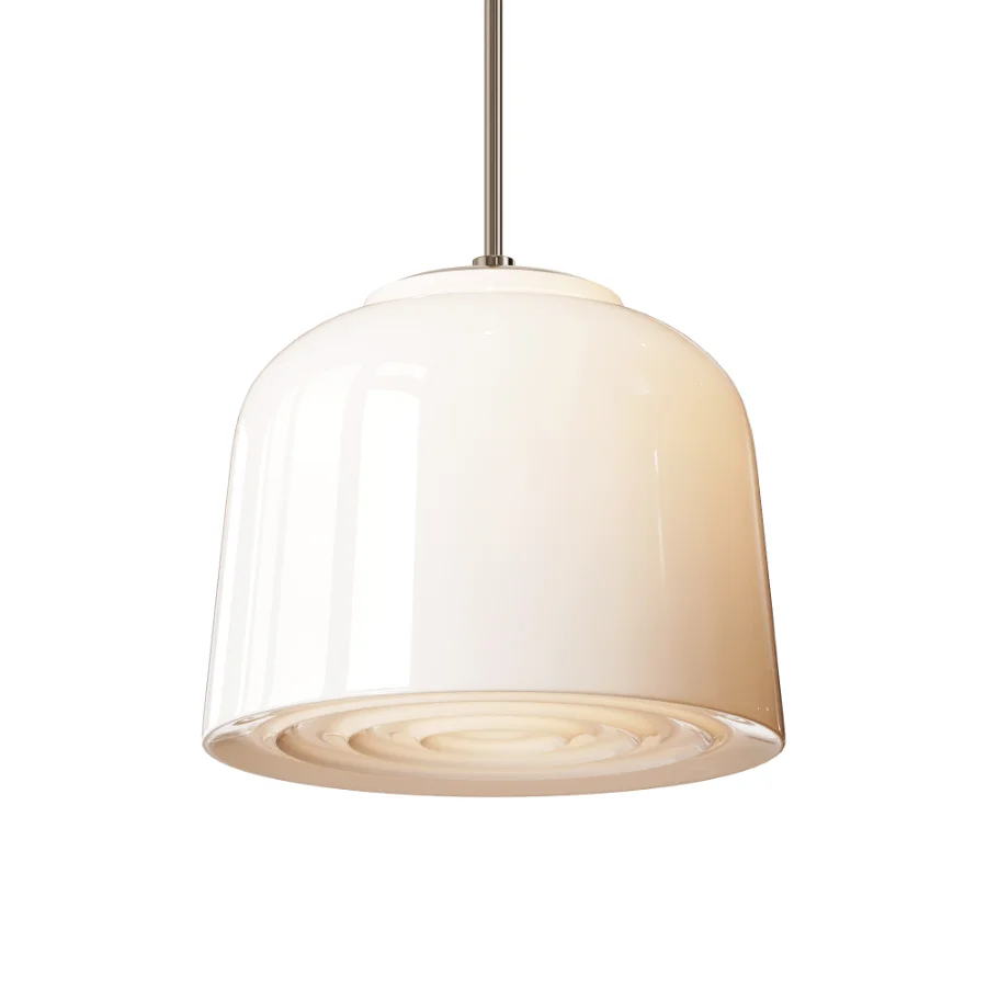 Ikea Mudderverk Pendant Lamp Image 2