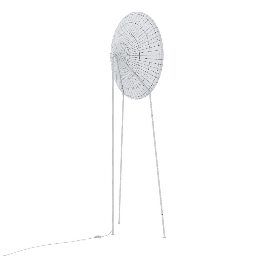 Rificolona 80 Floor Lamp Image 2
