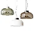 Leucos Aella S45 S30 Pendat Lamp - Thumbnail 1