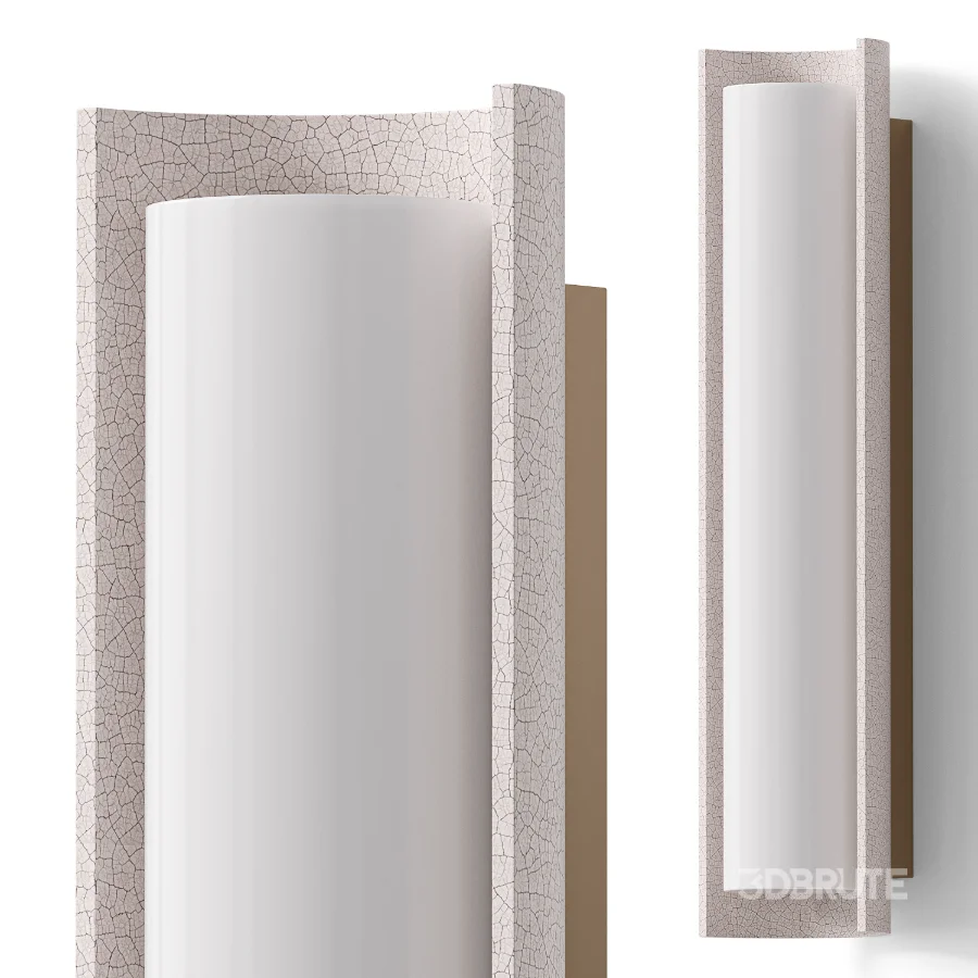 Lena Wall Light Image 2