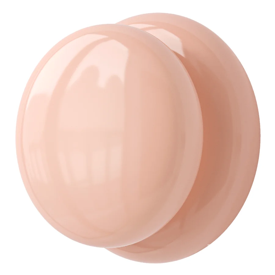 Westwing Baya Wall Lamp Image 2