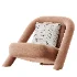 Ferrara Armchair - Thumbnail 3