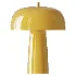 Sissy Boy Cupola Table Lamp - Thumbnail 1