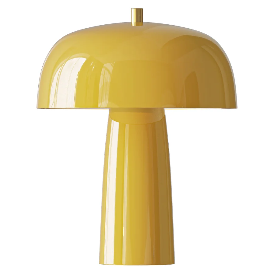 Sissy Boy Cupola Table Lamp Image 1