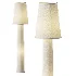 Adonis Floor Lamp - Thumbnail 1
