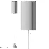 AMPM Sophonie Floor Lamp - Thumbnail 3