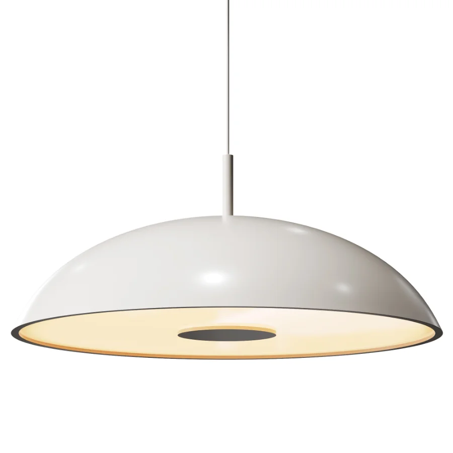 Luce Lid light Image 3