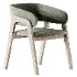 Mavis Chair - Thumbnail 2