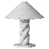 Myrrh Table Lamp - Thumbnail 3