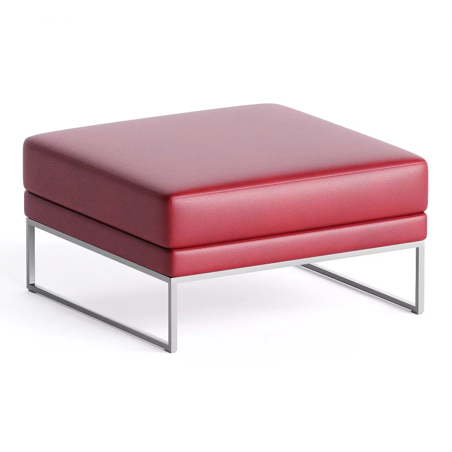 de sede 160 pouf Image 1