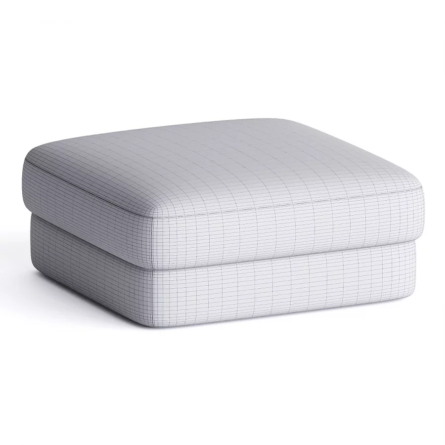 leonore fabric Image 5