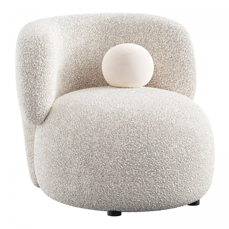 armchair brayden Image 1