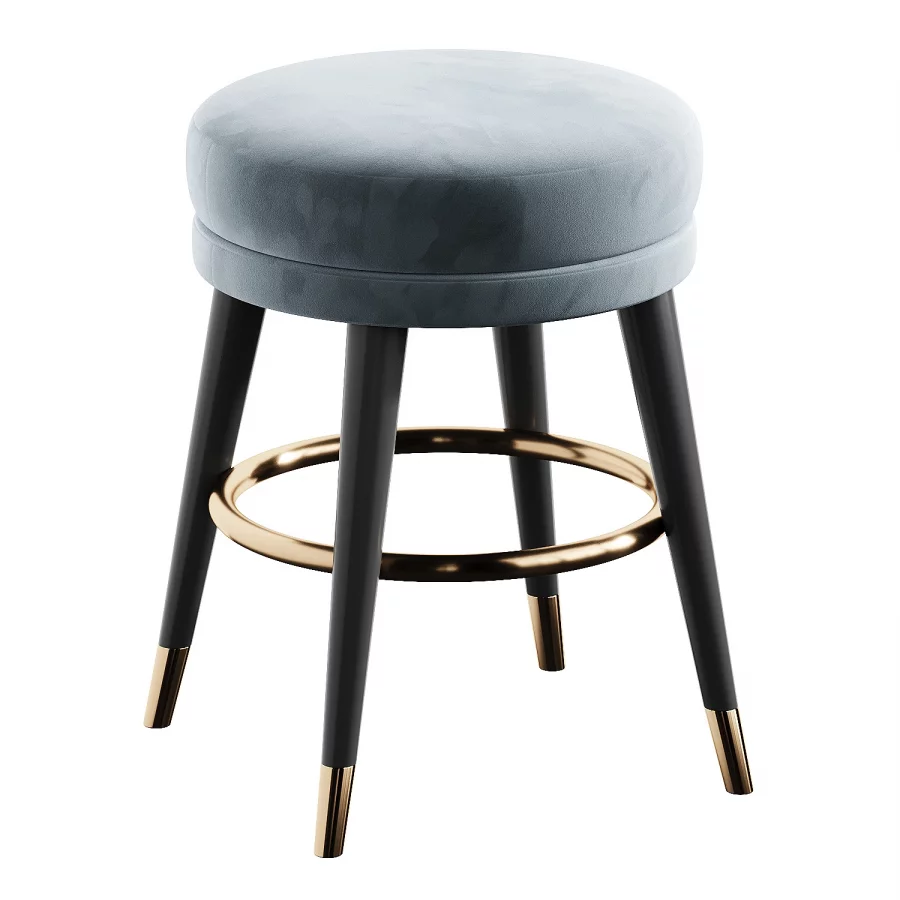 poldo taburetka Image 3