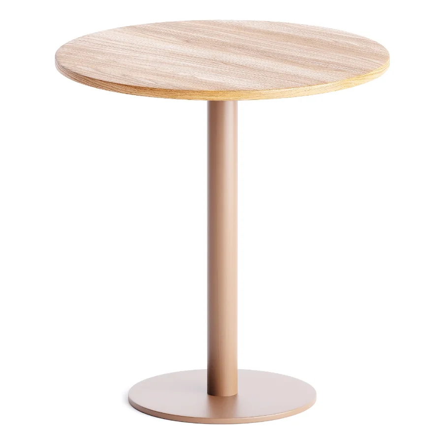 barry medium Image 1