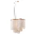 Altostratus Pendant Lamp - Thumbnail 4