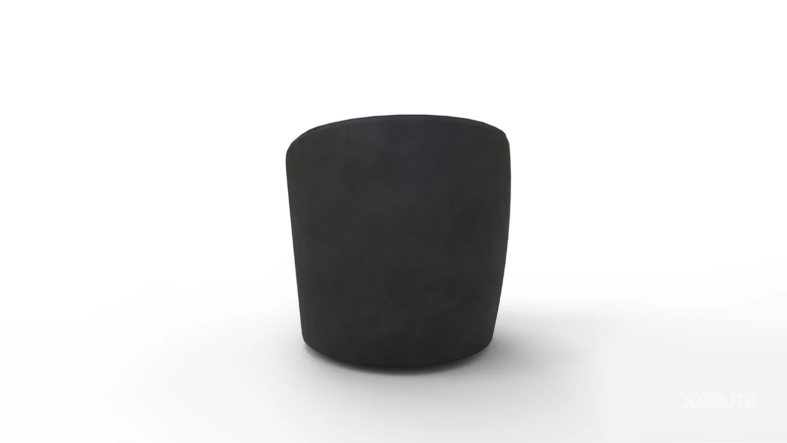 Infiniti Swivel Chair Image 6