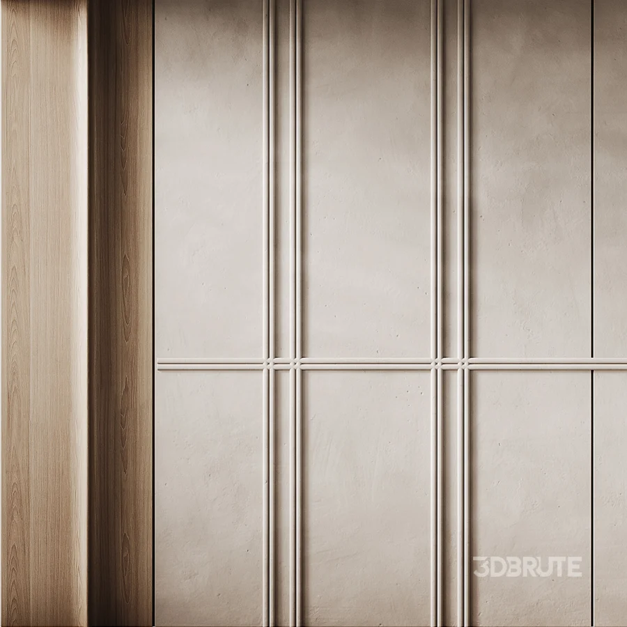 Art Wall 196 Image 4