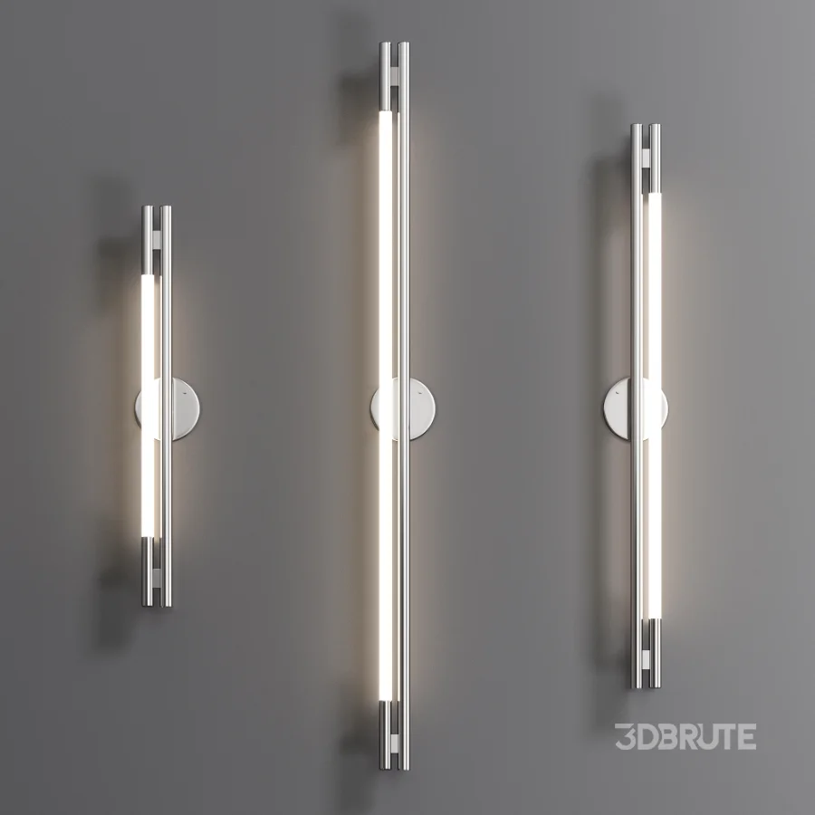 Leto Sconce By Luke Lamp Co Image 4