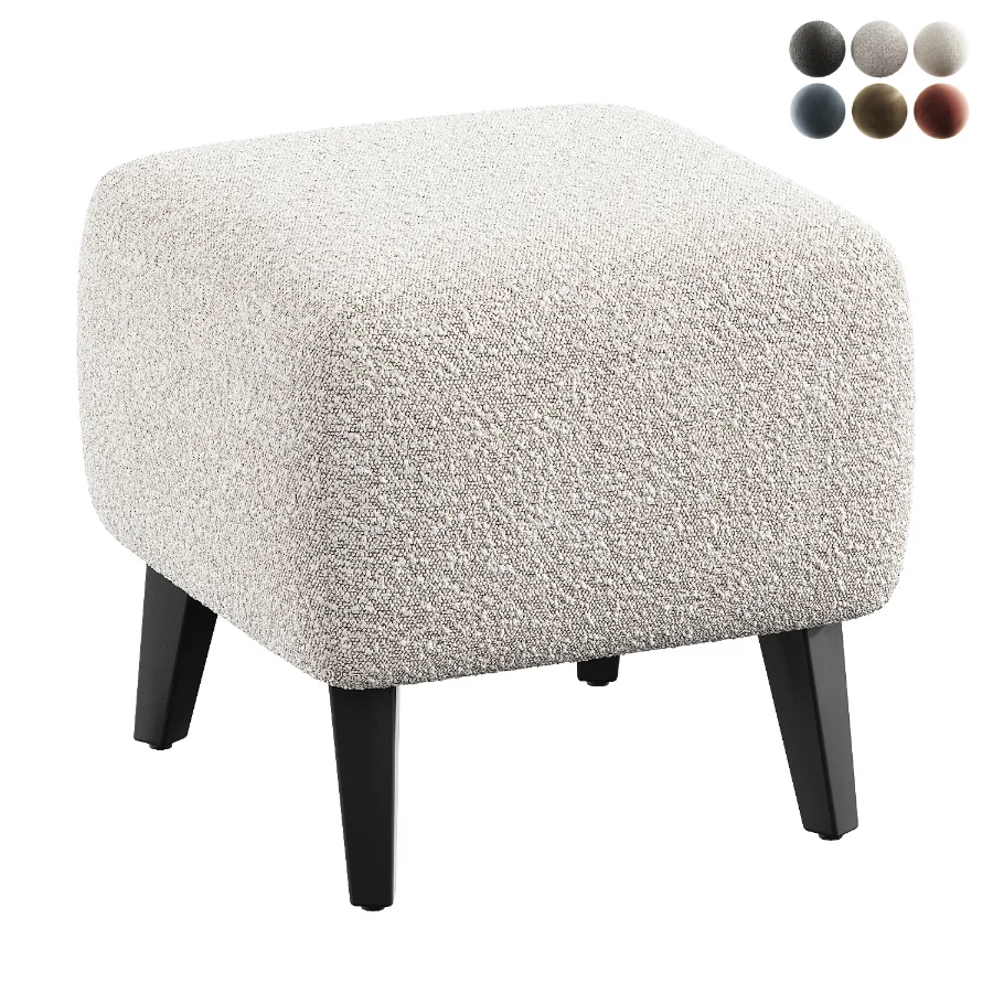 and 01s new life Image 7