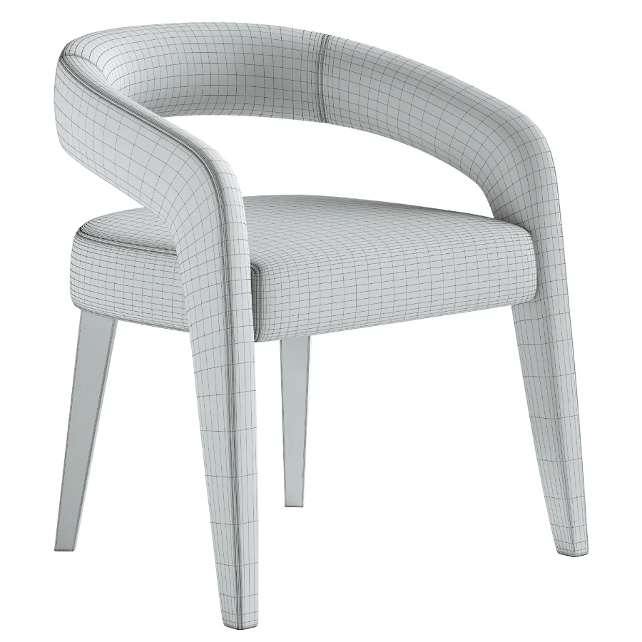 Phoenix chair Image 4