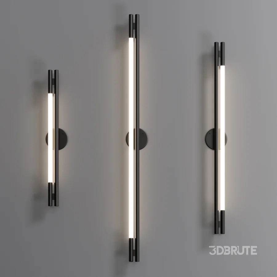 Leto Sconce By Luke Lamp Co Image 3