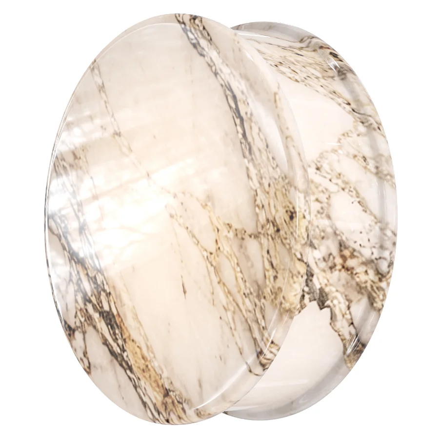 Luce ceiling light Image 1