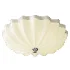 Jelly Ceiling Light - Thumbnail 3