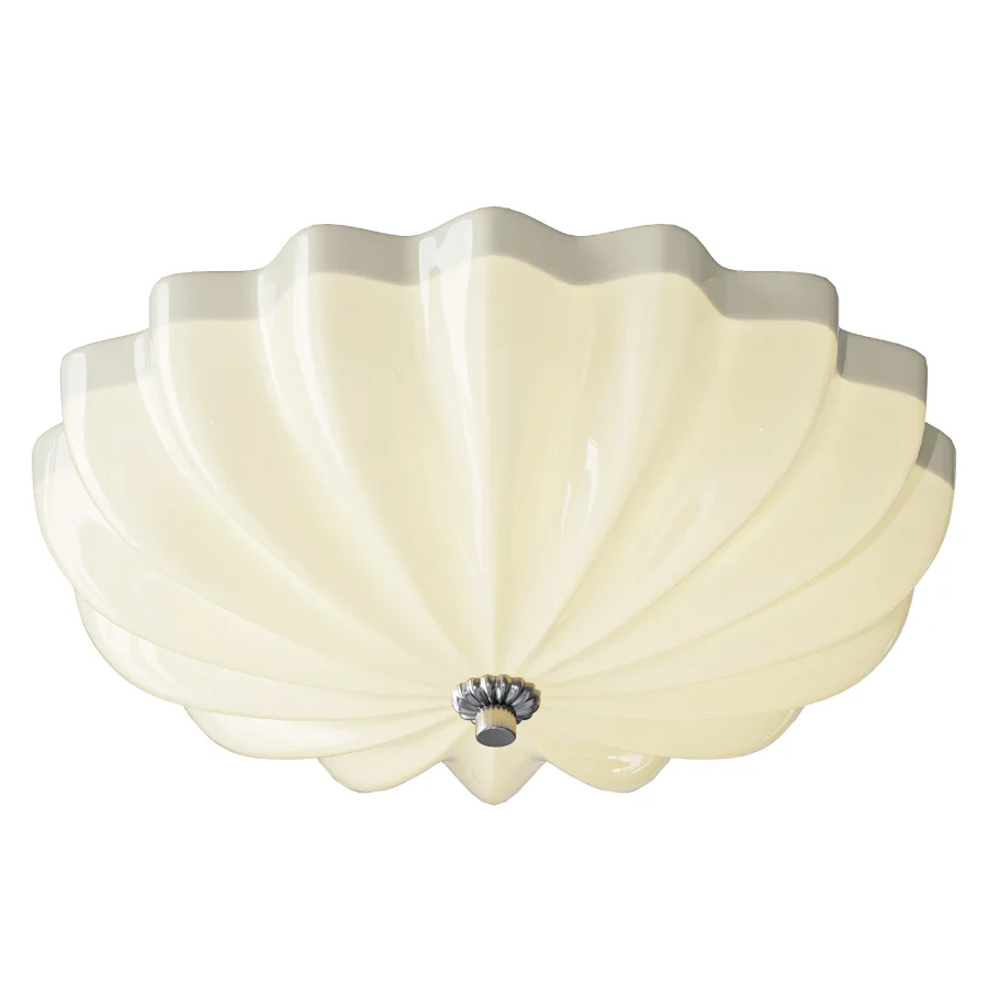 Jelly Ceiling Light Image 3