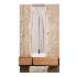 Travertine Bathroom Furniture Set 07 - Thumbnail 1