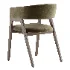 Dining Chair - Thumbnail 7