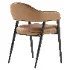 Modern dining chair - Thumbnail 7