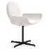 Youpi Office Chair By Bonaldo - Thumbnail 2