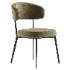 Noemi Dining Chair - Thumbnail 3