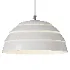Covetto Pendant Lamp - Thumbnail 3