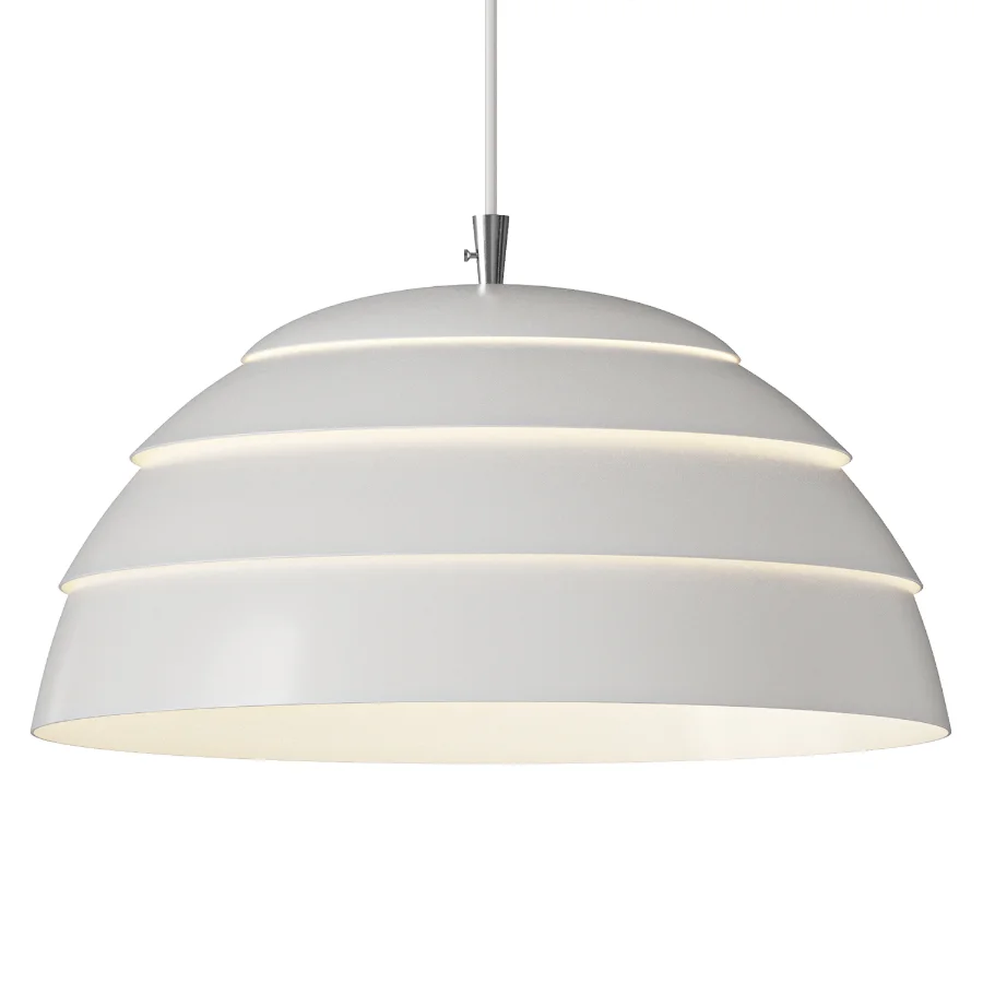 Covetto Pendant Lamp Image 3