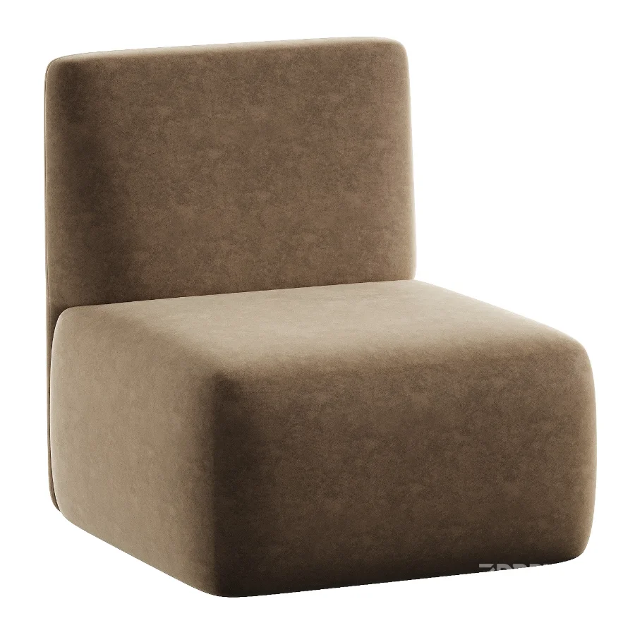 and katta slq01s Image 1