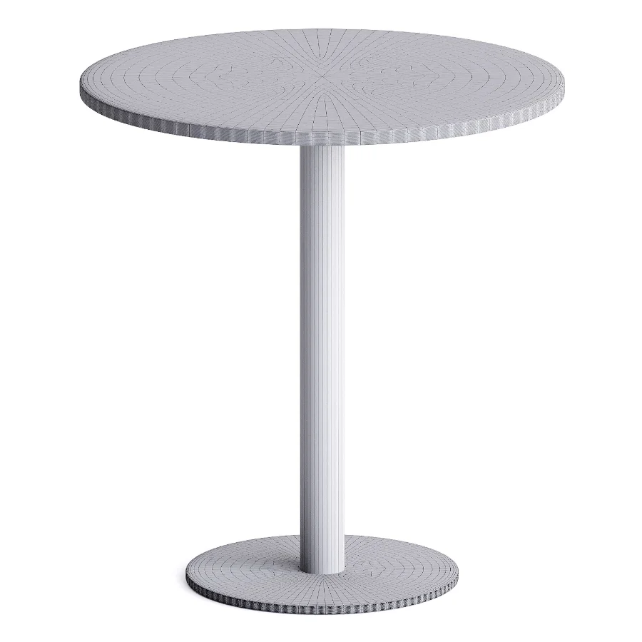 barry medium Image 3