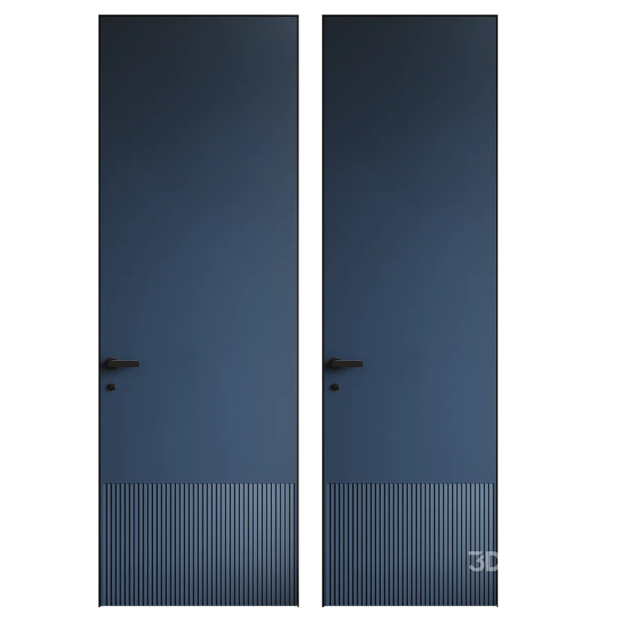 Interior door Nova Filo Image 2