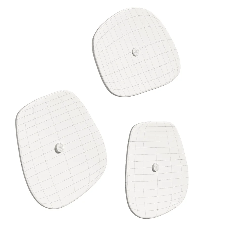 Tamiso S Applique Image 1