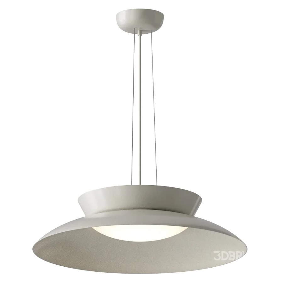 Cetra Pendant Light Image 2