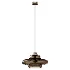 Thuli pendant light - Thumbnail 5