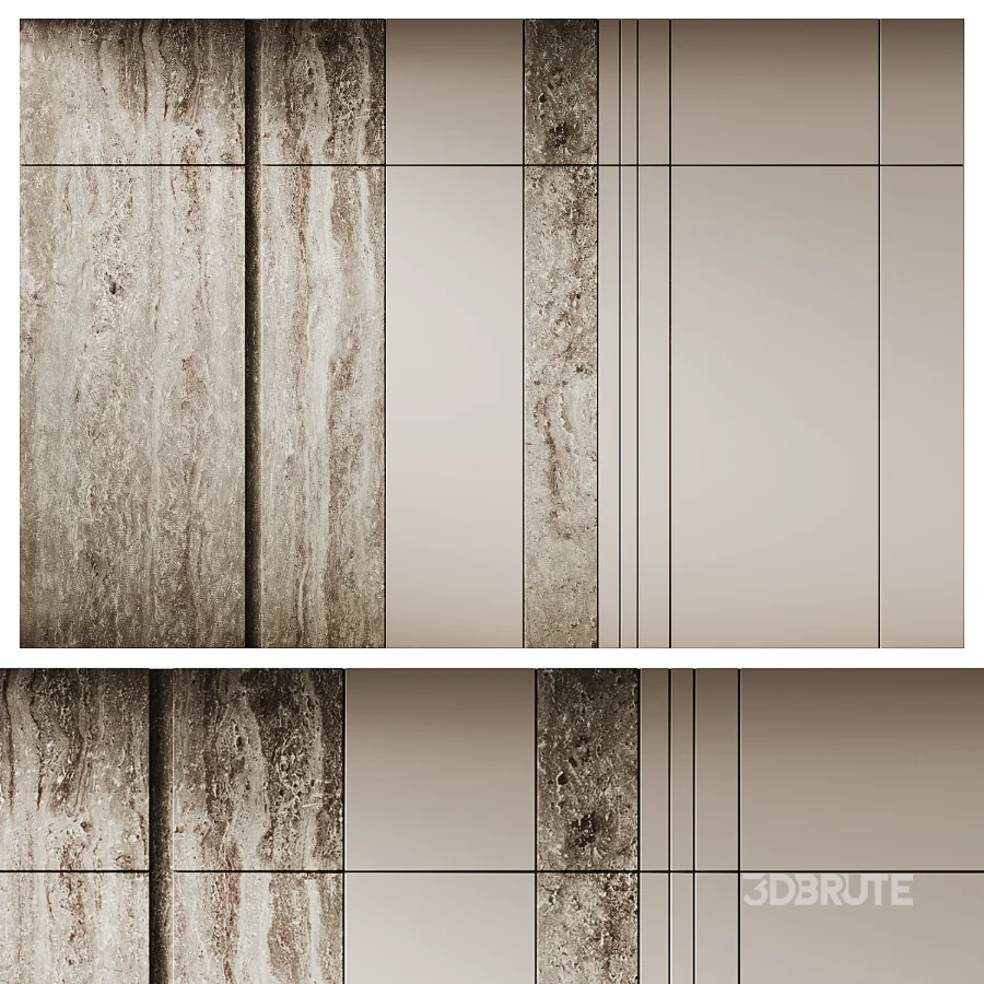 Art Wall 186 Image 1