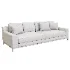 Caspian Sofa Sectional - Thumbnail 2