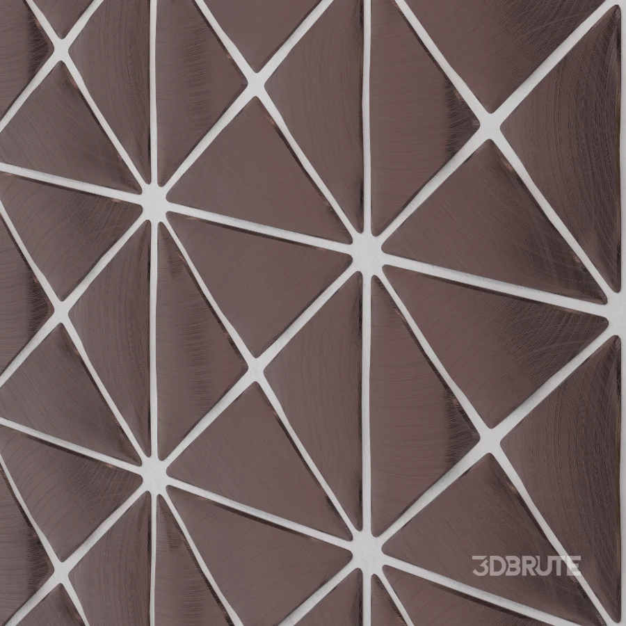 Chester L’antic Colonial mosaics Image 8