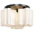 SL 116 502 03 Chandelier By ST Store - Thumbnail 2