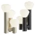 Parc 06 Table Lamp Lambert & Fils - Thumbnail 4