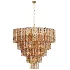Tube 119 Chandelier By Correct - Thumbnail 5