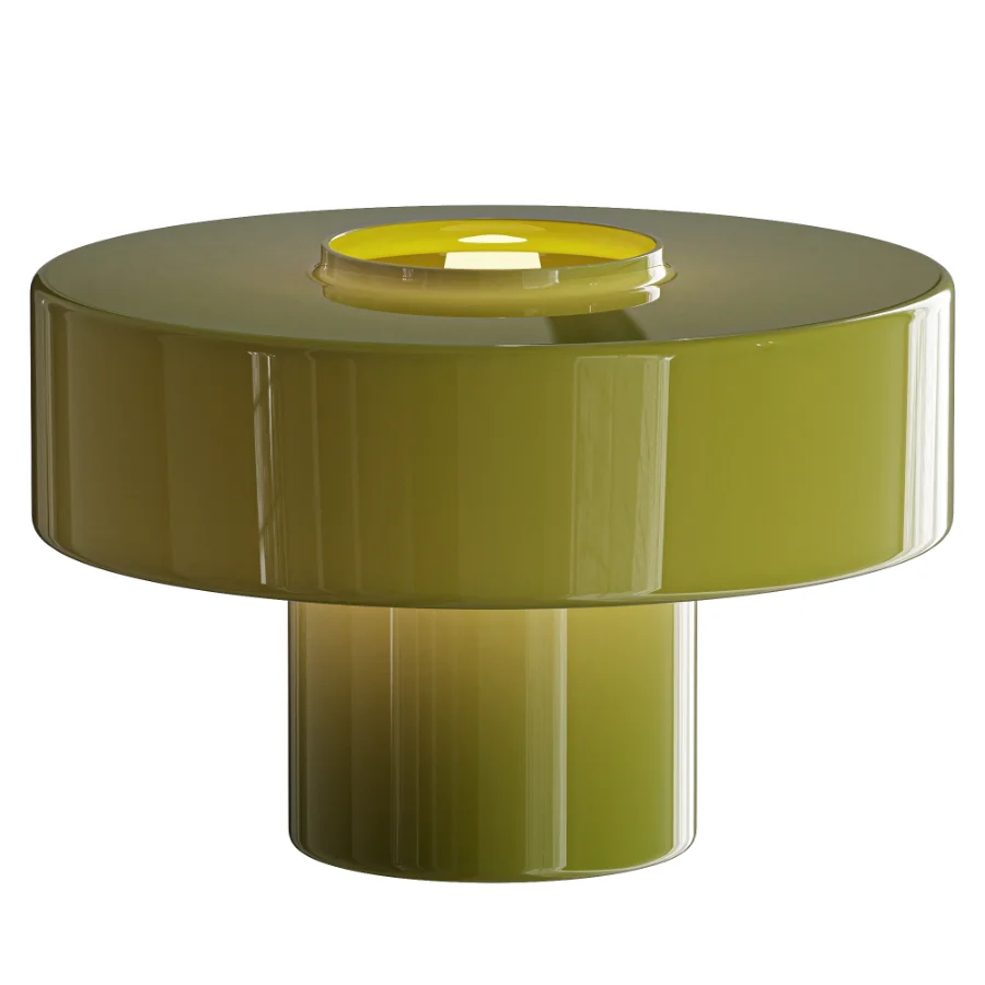 Foza table lamp Image 2